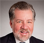 Mr. Michael Flynn McBride