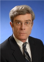 Michael Francis McConville