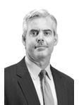 Samaan Sheehy & Gillespie, LLP - Law Firm in East Meadow, NY