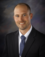 Patten, Peterman, Bekkedahl & Green, P.L.L.C. - Law Firm in Billings, MT