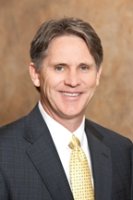 Mr. Michael F McNamara