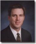 Jackson Walker L.L.P. - Law Firm in Austin, TX