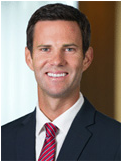 Michael Frederick Gosling