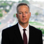 Michael F. Nadolski