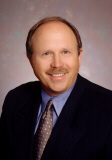 Michael F. Nienstedt