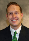 Mr. Michael Franklin Northcutt, Jr