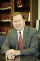 Michael F. O'Connor