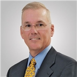 Michael F. O'Shea
