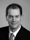 Michael F. Otto