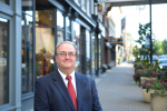 Michael F. Reynolds