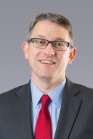 Michael F. Robson