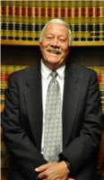 Mr. Michael F. Royster