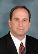 Michael F. Schaff