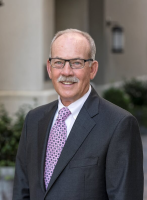 Mr. Michael F. Schilawski