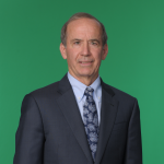 Michael F. Schmidt