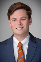 Michael F Schott, Jr