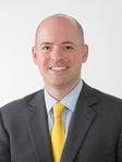 Michael F. Schulz