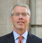 Kipp and Christian, P.C. - Law Firm in Salt Lake City, UT