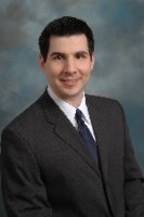 Michael F. Snyder