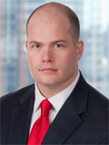Michael Fraser Stoer