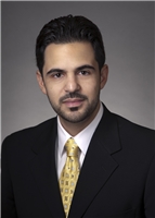 Michael F Suarez