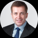Michael F. Turansick