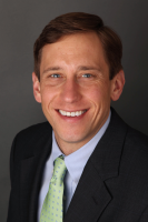 Michael Francois Vaillancourt