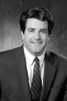 Michael F Wais