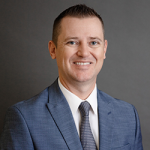 Faith Law, PLC - Law Firm in Goodyear, AZ