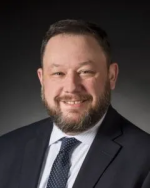 Rosenberg & Gluck, LLP - Law Firm in Holtsville, NY