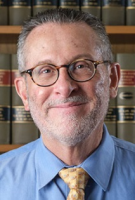 Kates Nussman Ellis Farhi & Earle, LLP - Law Firm in Hackensack, NJ