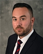 Robert & Robert, PLLC - Law Firm in Uniondale, NY