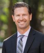 Michael E. Farnell