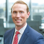 Lyons & Simmons, LLP - Law Firm in Dallas, TX