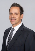 Michael A. Federico