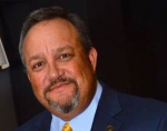 Feiler & Leach, P.L. - Law Firm in Coral Gables, FL