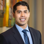 Brown & Streza, LLP - Law Firm in Irvine, CA