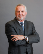 Lytle Soulé & Felty, P.C. - Law Firm in Oklahoma City, OK