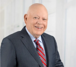 Michael A. Ferrara, Jr.