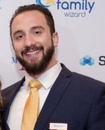 Michael Steven Fey