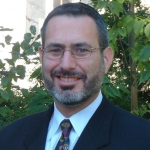 Frederick & Berler, LLC - Law Firm in Cleveland, OH