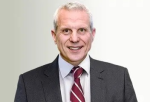Michael Fink