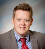 Michael Owen Finnigan, Jr.