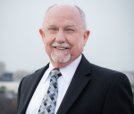 Mr. Michael Howard Flynn
