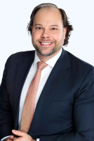 Michael J. Foglio
