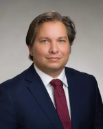Brandon J. Broderick, Personal Injury Attorney At Law - Law Firm in River Edge, NJ