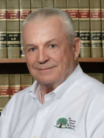 The Estate, Trust & Elder Law Firm, P. L. - Law Firm in Fort Pierce, FL