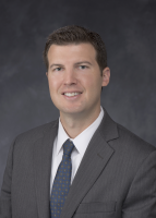 Michael K. Foy