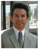 Michael David Franco