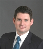 Michael Jennings Frantz, Jr.